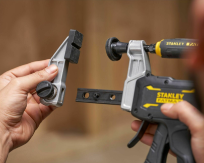 STANLEY FMHT83008-0 hibridna stega jednoručna 600mm - 4
