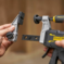 STANLEY FMHT83008-0 hibridna stega jednoručna 600mm - 4