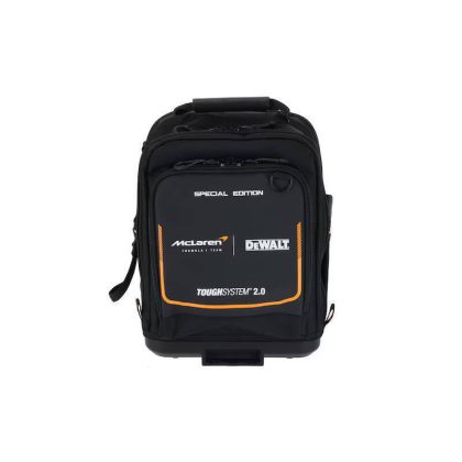 DEWALT DWST83524-9 poluširoki ranac za alat McLaren ToughSystem - 1