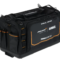 DeWALT DWST83542-1 torba za alat McLaren ToughSystem 22″ - 1