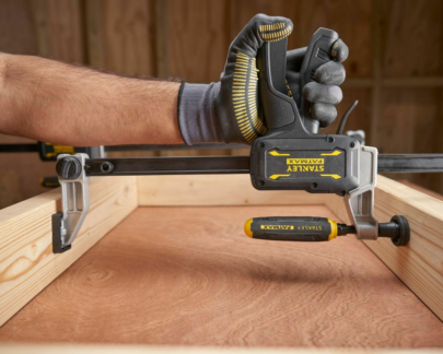 STANLEY FMHT83008-0 hibridna stega jednoručna 600mm - 5