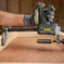 STANLEY FMHT83008-0 hibridna stega jednoručna 600mm - 5