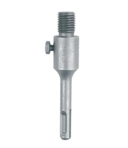 DEWALT DT6750 SDS-Plus adapter za krune za bušenje 110mm - 1