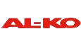 AL-KO