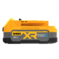 DeWALT DCBP034 baterija punjiva POWERSTACK - 2