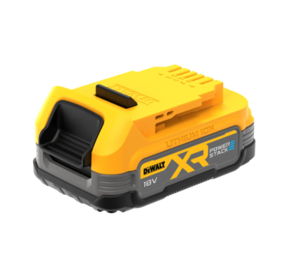DeWALT DCBP034 baterija punjiva POWERSTACK - 1