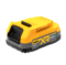 DeWALT DCBP034 baterija punjiva POWERSTACK - 1