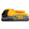 DeWALT DCBP034 baterija punjiva POWERSTACK - 3