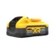 DeWALT DCBP518-XJ Powerstack baterija 18V, 5.0Ah - 1