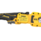 DeWALT DCE154N aku sekač bakarnih cevi 18V XR - 3