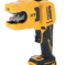 DeWALT DCE154N aku sekač bakarnih cevi 18V XR - 4
