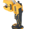 DeWALT DCE154N aku sekač bakarnih cevi 18V XR - 5