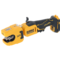 DeWALT DCE154N aku sekač bakarnih cevi 18V XR - 1