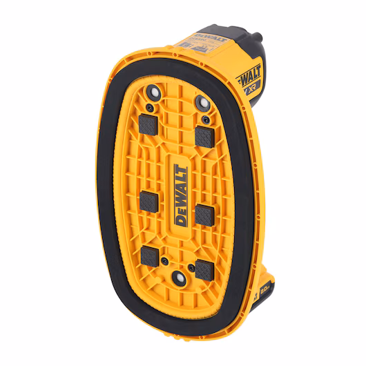 DEWALT DCE590N GRABO akumulatorska vakuum ručica za podizanje tereta 18V -Solo - 8