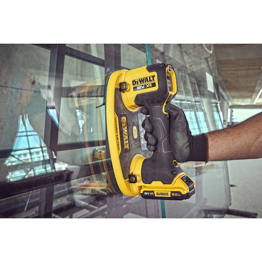 DEWALT DCE590N GRABO akumulatorska vakuum ručica za podizanje tereta 18V -Solo - 3