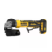 DeWALT DCG404N aku ugaona brusilica 18V 125mm-Solo - 6