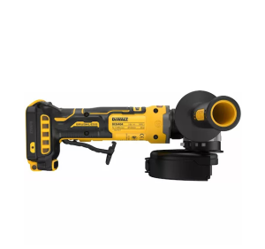 DEWALT DCG404N aku ugaona brusilica 18V 125mm-Solo - 2