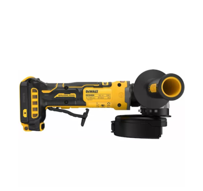 DeWALT DCG404N aku ugaona brusilica 18V 125mm-Solo - 2