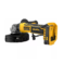 DeWALT DCG404N aku ugaona brusilica 18V 125mm-Solo - 3