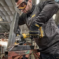 DeWALT DCG404N aku ugaona brusilica 18V 125mm-Solo - 4