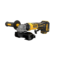 DeWALT DCG404N aku ugaona brusilica 18V 125mm-Solo - 5