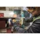 DeWALT DCG420N-XJ akumulatorska ravna brusilica 18V, BodyGrip drška -Solo - 6