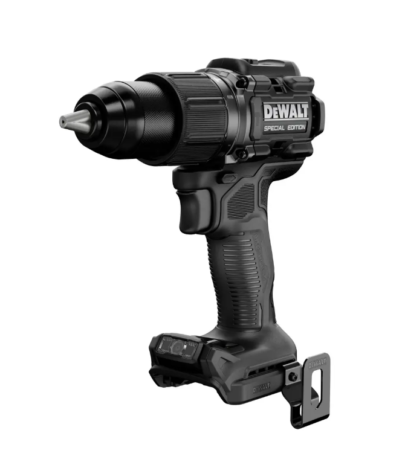 DeWALT DCK5222MP3T set 5 aku alata 18V XR 3×5.0Ah - 2