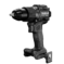 DeWALT DCK5222MP3T set 5 aku alata 18V XR 3×5.0Ah - 2
