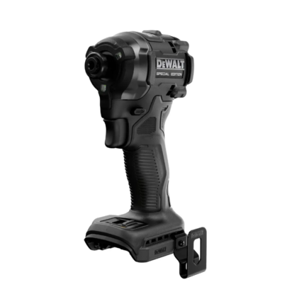 DeWALT DCK5222MP3T set 5 aku alata 18V XR 3×5.0Ah - 4