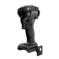 DeWALT DCK5222MP3T set 5 aku alata 18V XR 3×5.0Ah - 4