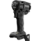 DeWALT DCK5222MP3T set 5 aku alata 18V XR 3×5.0Ah - 5