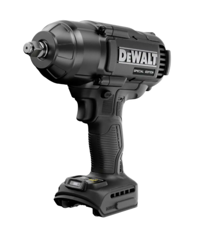 DeWALT DCK5222MP3T set 5 aku alata 18V XR 3×5.0Ah - 6