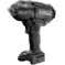 DeWALT DCK5222MP3T set 5 aku alata 18V XR 3×5.0Ah - 6
