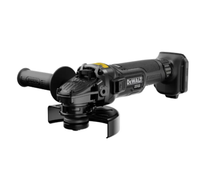 DeWALT DCK5222MP3T set 5 aku alata 18V XR 3×5.0Ah - 7