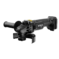 DeWALT DCK5222MP3T set 5 aku alata 18V XR 3×5.0Ah - 7