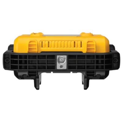 DeWALT DCL077 aku LED reflektor 18V XR - 3