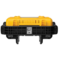DeWALT DCL077 aku LED reflektor 18V XR - 3