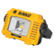 DeWALT DCL077 aku LED reflektor 18V XR - 1