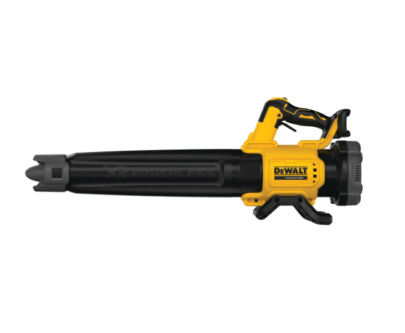 DeWALT DCMBL562N aku duvač lišća 18V XR bez četkica-Solo - 2