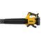 DeWALT DCMBL562N aku duvač lišća 18V XR bez četkica-Solo - 2