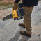 DeWALT DCMBL562N aku duvač lišća 18V XR bez četkica-Solo - 4