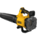 DeWALT DCMBL562N aku duvač lišća 18V XR bez četkica-Solo - 1