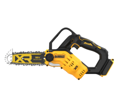 DeWALT DCMPS520N aku testera za grane 18V XR-Solo - 2