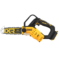 DeWALT DCMPS520N aku testera za grane 18V XR-Solo - 2