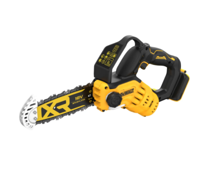 DeWALT DCMPS520N aku testera za grane 18V XR-Solo - 3