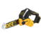 DeWALT DCMPS520N aku testera za grane 18V XR-Solo - 3