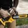DeWALT DCMPS520N aku testera za grane 18V XR-Solo - 4