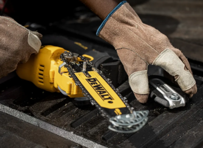 DeWALT DCMPS520N aku testera za grane 18V XR-Solo - 5