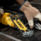 DeWALT DCMPS520N aku testera za grane 18V XR-Solo - 5
