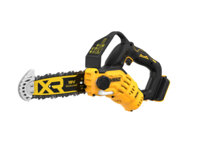 DeWALT DCMPS520N aku testera za grane 18V XR-Solo - 1